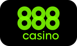 888 casino logo