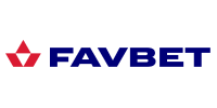 favbet logo