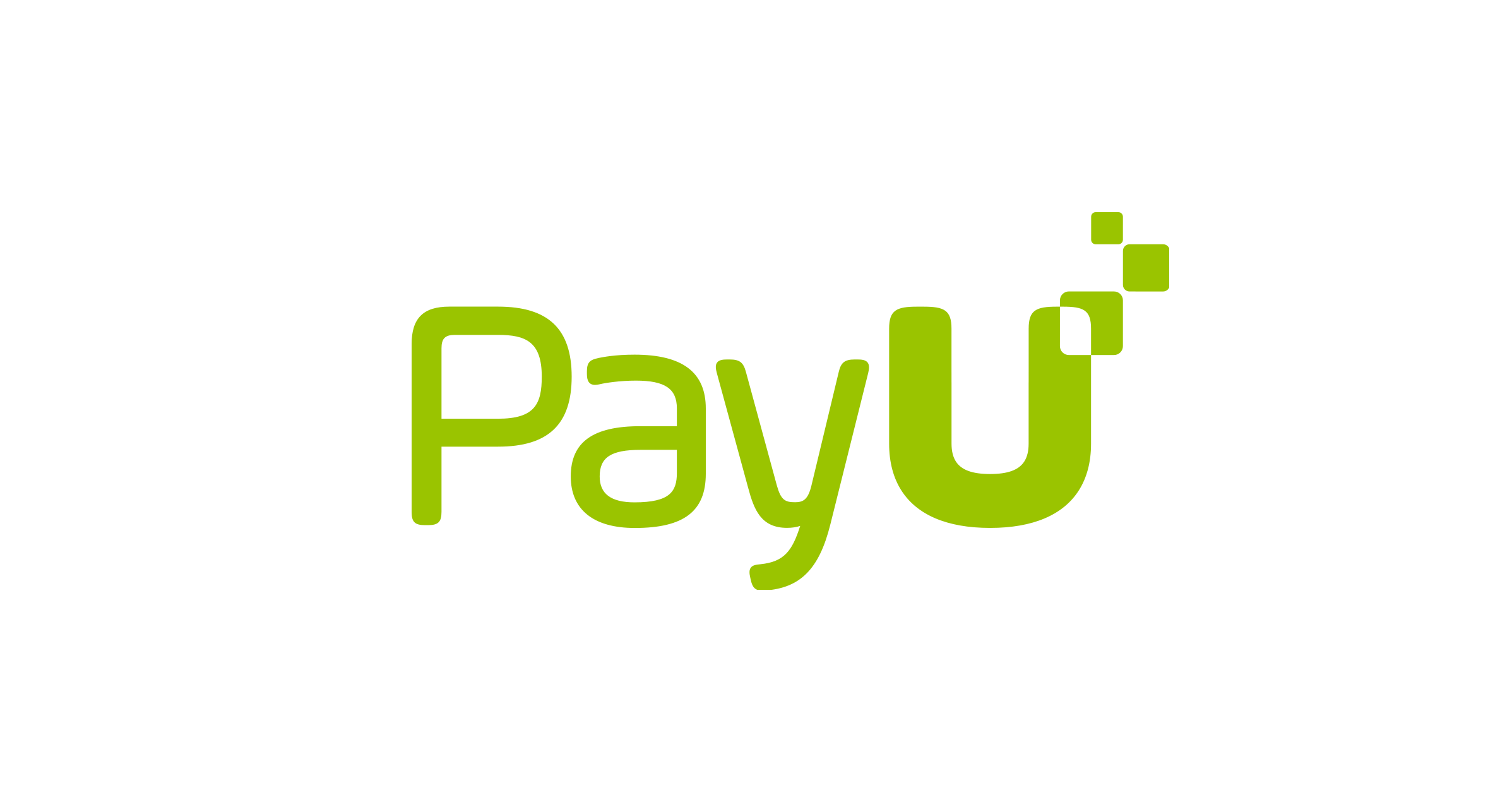 payu-icon