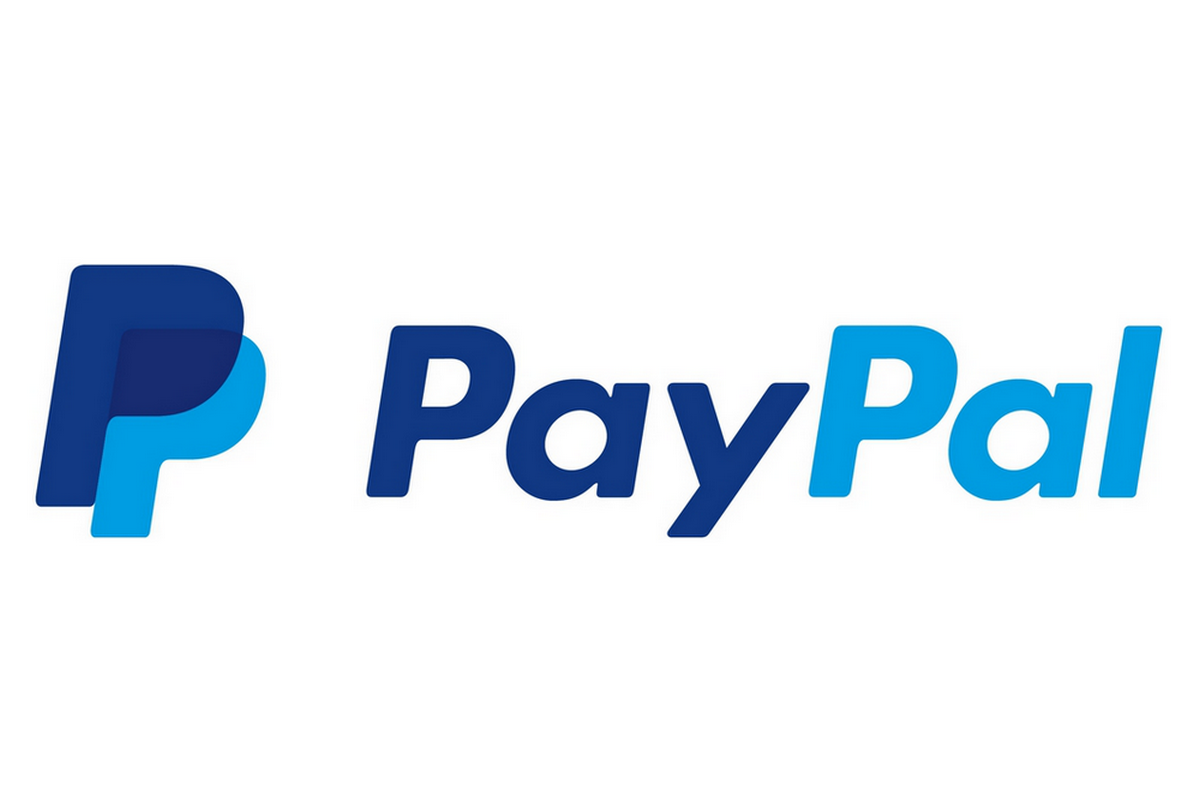 paypal-icon