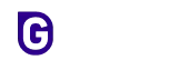  GamCare icon