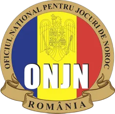  ONJN icon