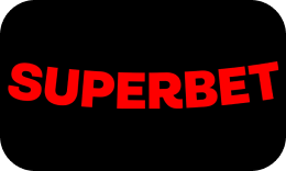 superbet logo